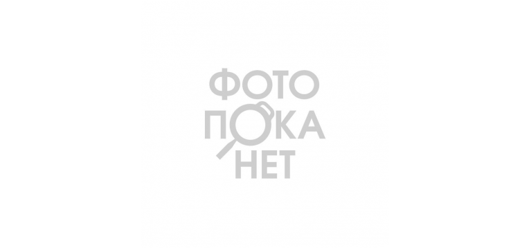 Бренд 1 Бренд 1